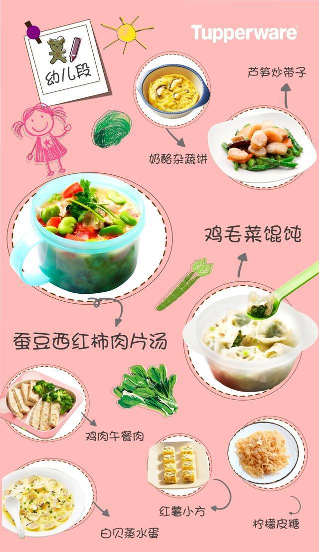 秋季可以补钙吗(秋季补钙可以长高吗)-硒宝网