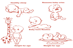 羊奶补钙效果好吗(补钙羊奶好还是牛奶好)-硒宝网
