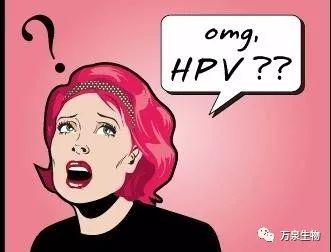 补硒多了会有湿疹吗(湿疹补硒会有副作用吗)-硒宝网