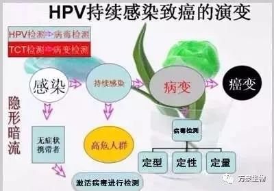 补硒多了会有湿疹吗(湿疹补硒会有副作用吗)-硒宝网