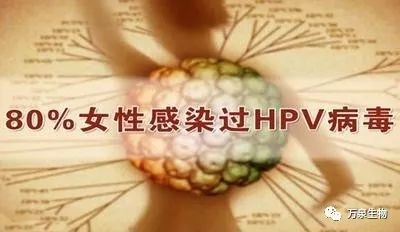 补硒多了会有湿疹吗(湿疹补硒会有副作用吗)-硒宝网