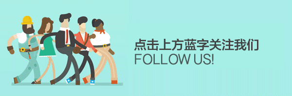 补硒多了会有湿疹吗(湿疹补硒会有副作用吗)-硒宝网