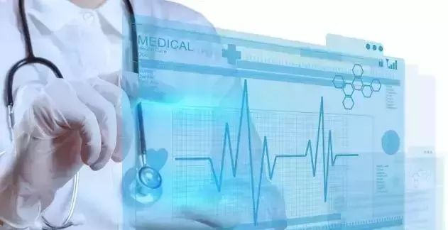 吃素的人需要补硒吗(要补硒吗)-硒宝网