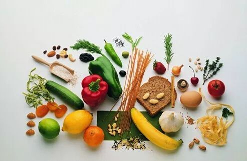 硒元素平时可以补吗(硒元素平时可以吃吗)-硒宝网