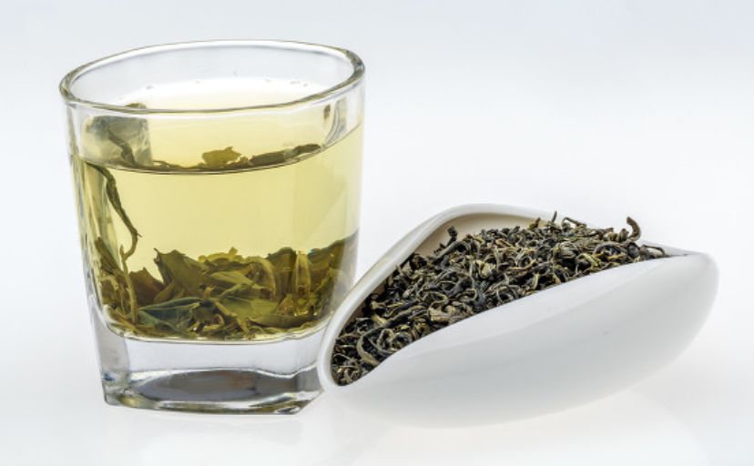 硒元素平时可以补吗(硒元素平时可以吃吗)-硒宝网