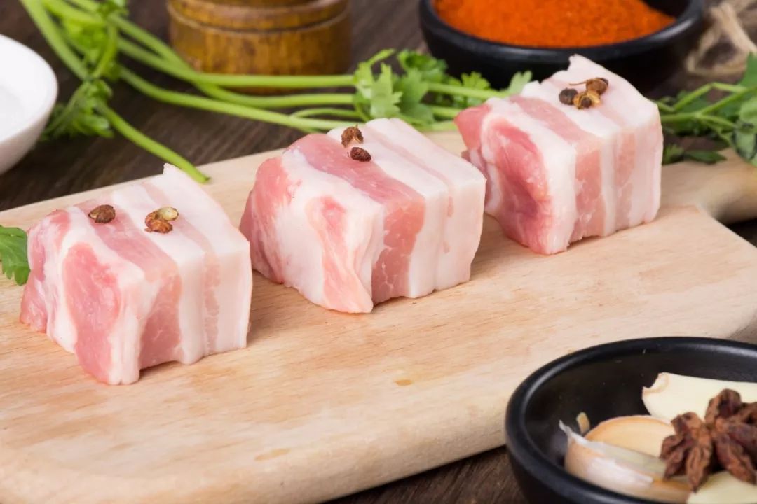 补硒多了会有湿疹吗(湿疹补硒会有什么反应)-硒宝网