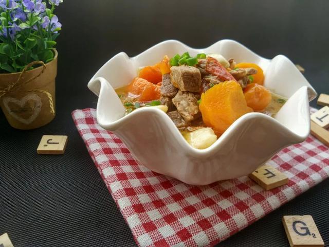 营养搭配补硒的食物(营养补食物搭配硒的好处)-硒宝网