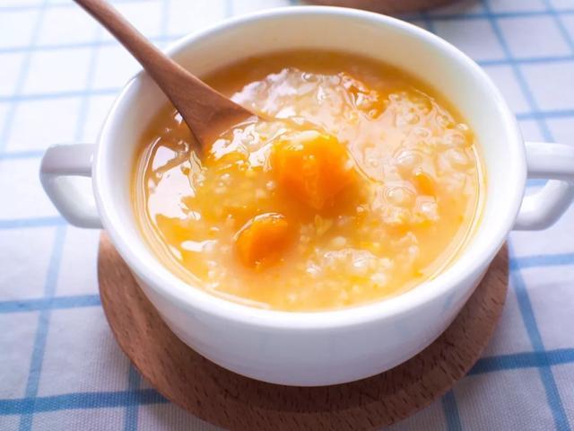 营养搭配补硒的食物(营养补食物搭配硒的好处)-硒宝网