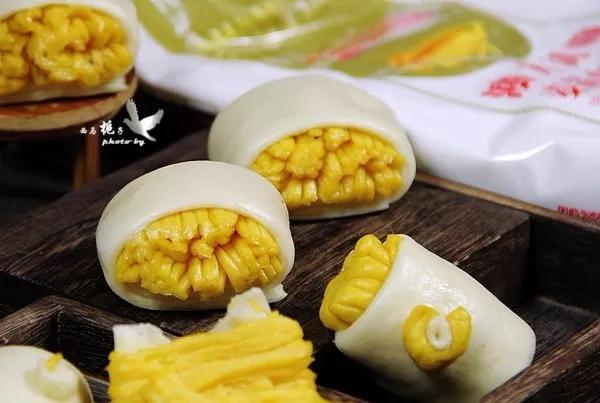 营养搭配补硒的食物(营养补食物搭配硒的好处)-硒宝网