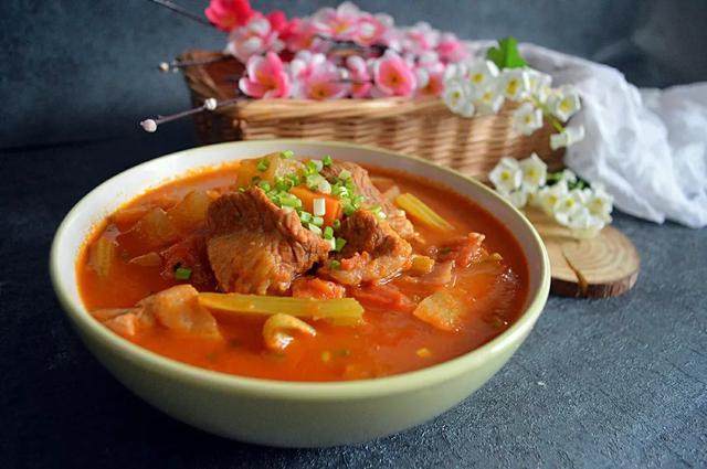 营养搭配补硒的食物(营养补食物搭配硒的好处)-硒宝网