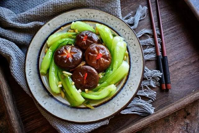 营养搭配补硒的食物(营养补食物搭配硒的好处)-硒宝网