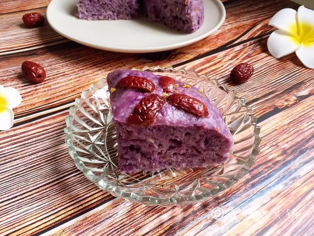 营养搭配补硒的食物(营养补食物搭配硒的好处)-硒宝网