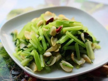 营养搭配补硒的食物(营养补食物搭配硒的好处)-硒宝网