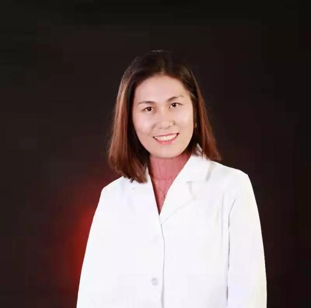 营养搭配补硒的食物(营养补食物搭配硒的好处)-硒宝网