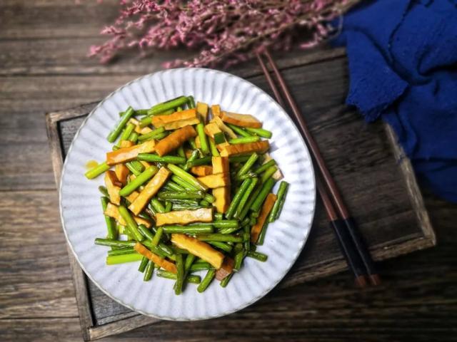 营养搭配补硒的食物(营养补食物搭配硒的好处)-硒宝网