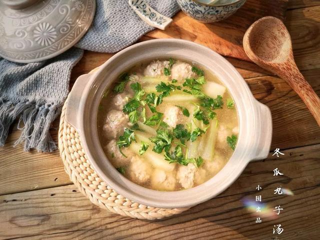 营养搭配补硒的食物(营养补食物搭配硒的好处)-硒宝网