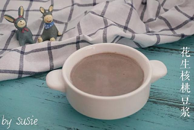 营养搭配补硒的食物(营养补食物搭配硒的好处)-硒宝网