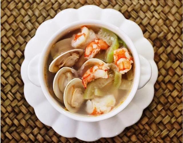 营养搭配补硒的食物(营养补食物搭配硒的好处)-硒宝网