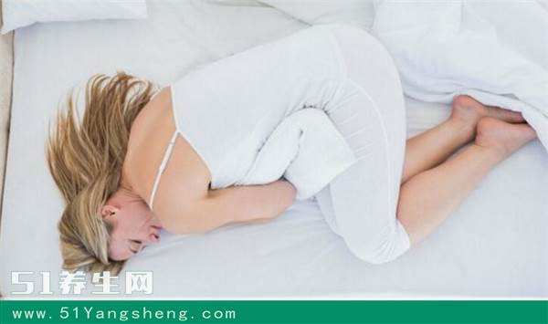 口腔白斑可以补硒吗(硒白斑能吃吗)-硒宝网