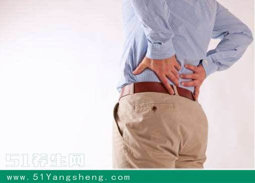 口腔白斑可以补硒吗(硒白斑能吃吗)-硒宝网