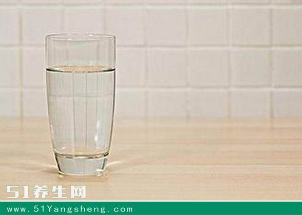 口腔白斑可以补硒吗(硒白斑能吃吗)-硒宝网