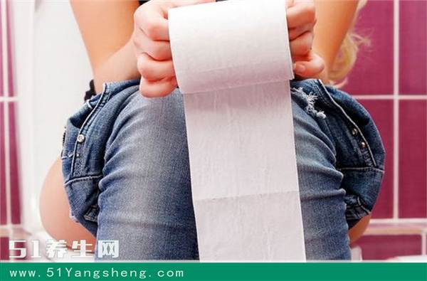 口腔白斑可以补硒吗(硒白斑能吃吗)-硒宝网