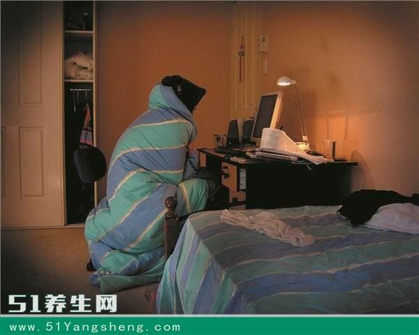 口腔白斑可以补硒吗(硒白斑能吃吗)-硒宝网