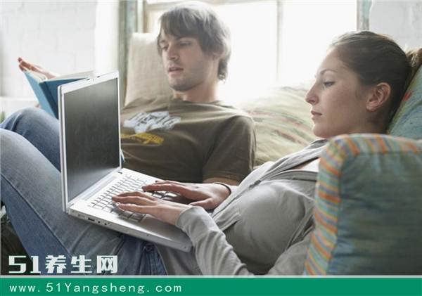 口腔白斑可以补硒吗(硒白斑能吃吗)-硒宝网