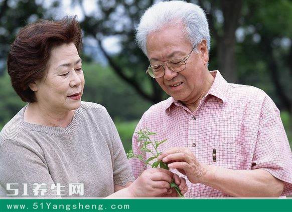 口腔白斑可以补硒吗(硒白斑能吃吗)-硒宝网