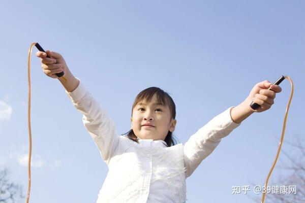 补钙对长高有用吗(长高补钙用有副作用吗)-硒宝网