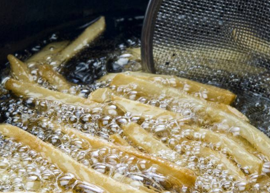 口腔白斑可以补硒吗（硒与白斑）-硒宝网