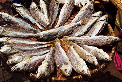 口腔白斑可以补硒吗（硒与白斑）-硒宝网