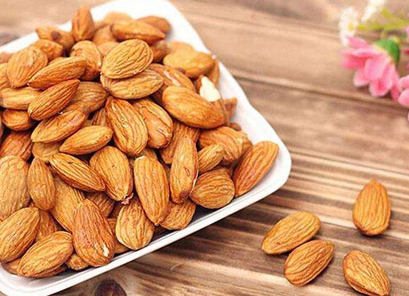 口腔白斑可以补硒吗（硒与白斑）-硒宝网