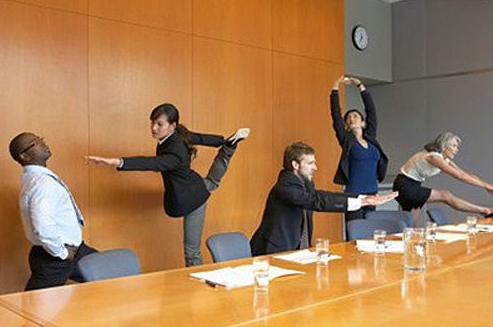 口腔白斑可以补硒吗（硒与白斑）-硒宝网