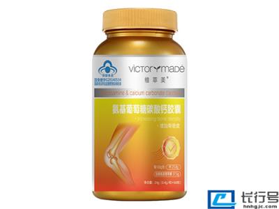 儿童补钙口服液排行榜(儿童补钙的口服液哪个牌子好)-硒宝网