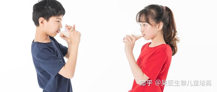 补钙对长高有用吗（长高补钙用有什么好处）-硒宝网