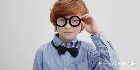 补硒食物芦笋有哪些（补食物芦笋硒有什么作用）-硒宝网