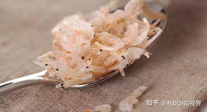补硒食物芦笋有哪些（补食物芦笋硒有什么作用）-硒宝网