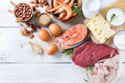 补硒食物芦笋有哪些（补食物芦笋硒有什么作用）-硒宝网