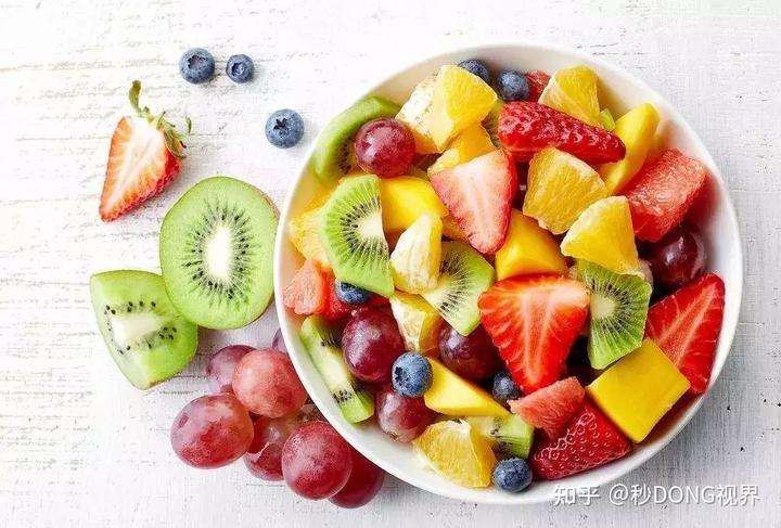 补硒食物芦笋有哪些（补食物芦笋硒有什么作用）-硒宝网