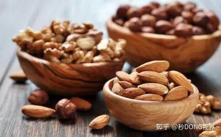 补硒食物芦笋有哪些（补食物芦笋硒有什么作用）-硒宝网