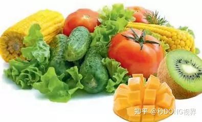 补硒食物芦笋有哪些（补食物芦笋硒有什么作用）-硒宝网