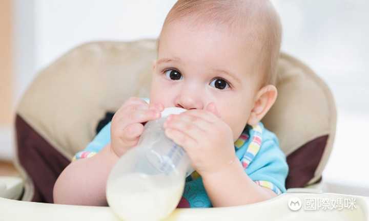 补钙上火是什么原因（原因上火补钙是什么药）-硒宝网