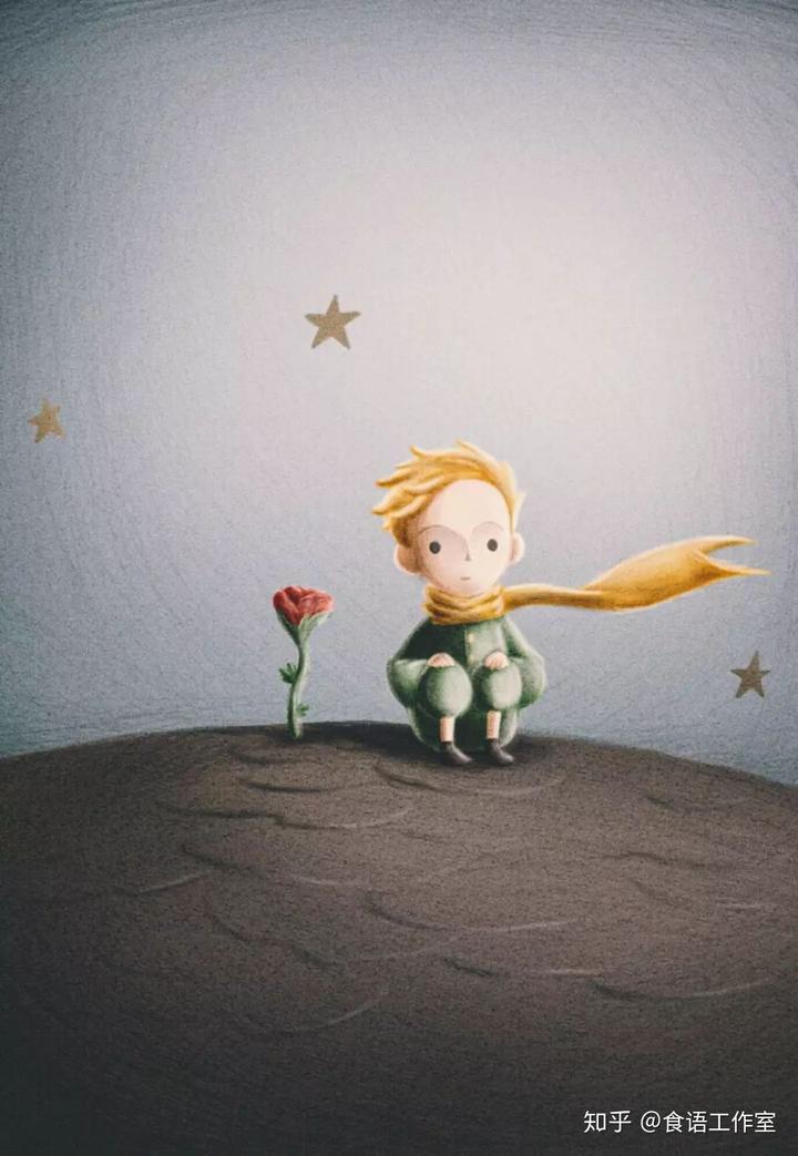 补硒食物芦笋有哪些(补食物芦笋硒有什么好处)-硒宝网