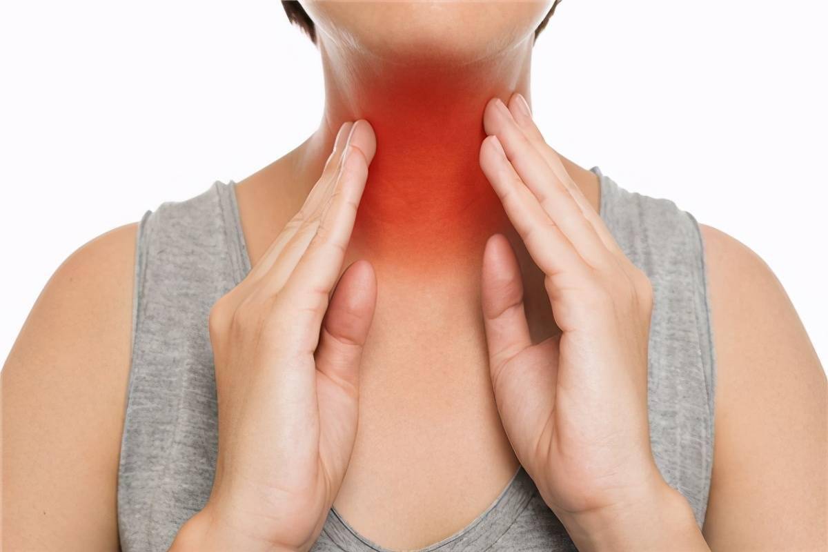 补硒食物芦笋有哪些(补食物芦笋硒有什么功效)-硒宝网