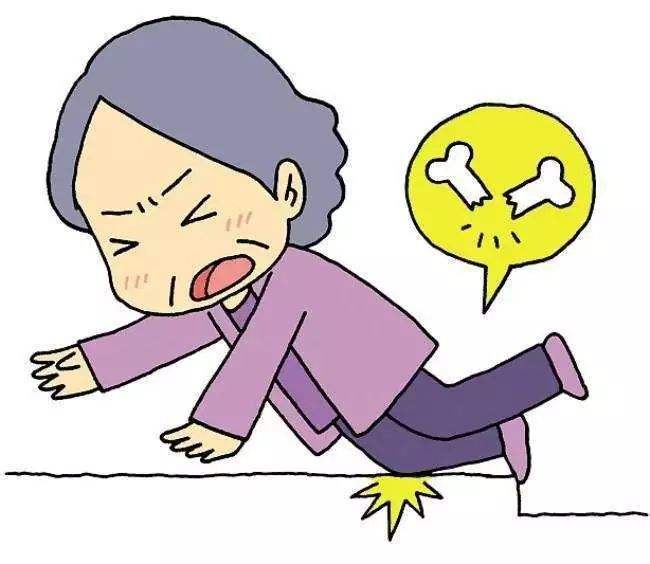 中年男性补钙吃什么钙片好(中年男性补钙吃什么)-硒宝网