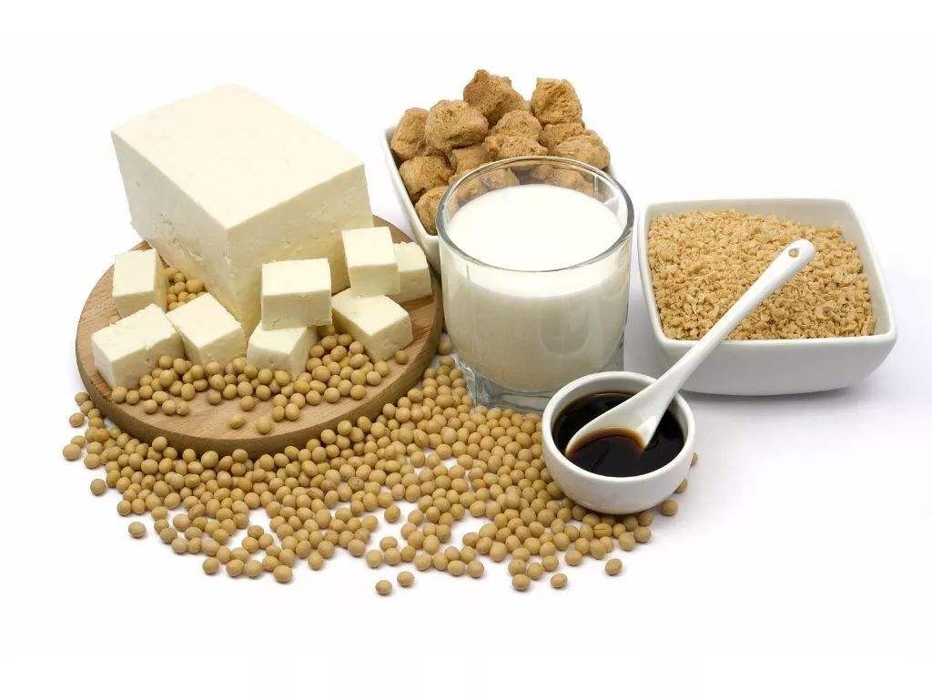 中年男性补钙吃什么钙片好(中年男性补钙吃什么)-硒宝网