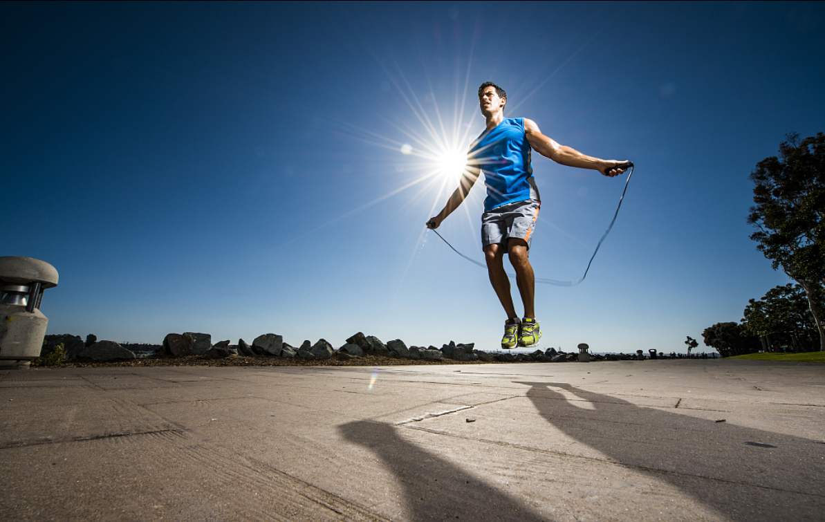 中年男性补钙吃什么钙片好(中年男性补钙吃什么)-硒宝网
