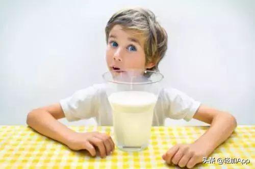 几周开始补钙（补钙阶段）-硒宝网