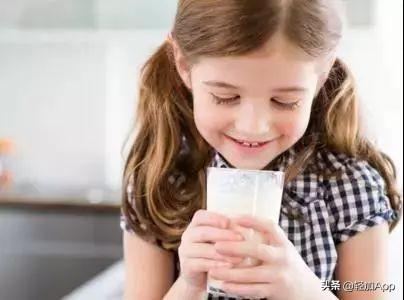 几周开始补钙（补钙阶段）-硒宝网